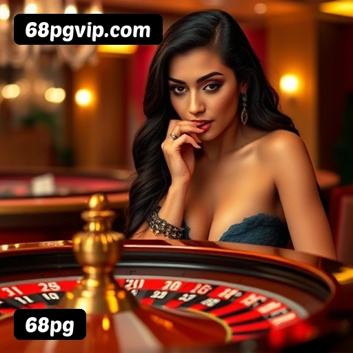 Promoções em Destaque - Bônus Especiais e Cashback