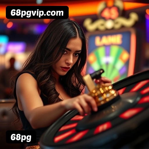 Campanha VIP de cashback no fim de semana