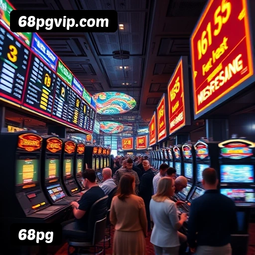 Jogos de Cassino ao Vivo