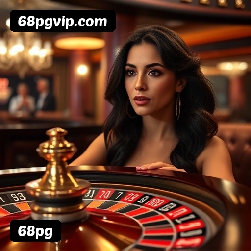 Ofertas personalizadas para jogadores VIP