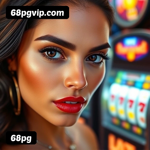 Guia visual quadrado da instalação APK 68pg
