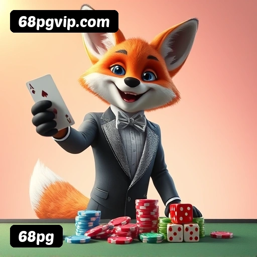 Jogos de Cassino Premium - Slots, Roleta, Blackjack e Dealer Ao Vivo