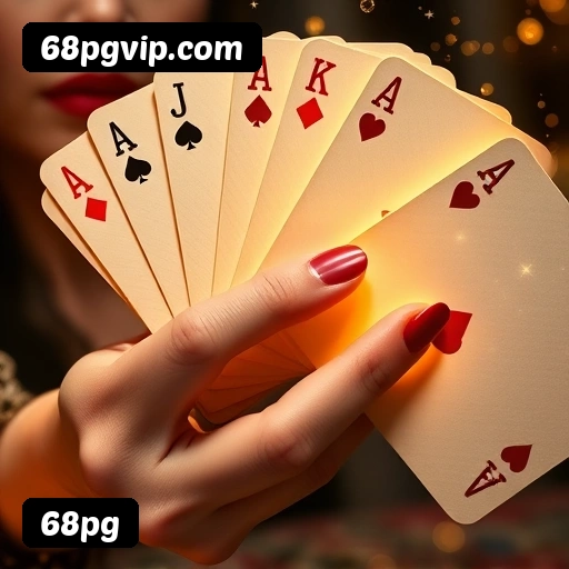 Coleção Premium de Slots 68pg - NetEnt, Pragmatic Play, Evolution
