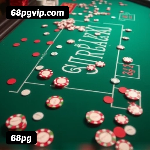 Jogos de Cassino em Destaque - Slots, Roleta, Blackjack