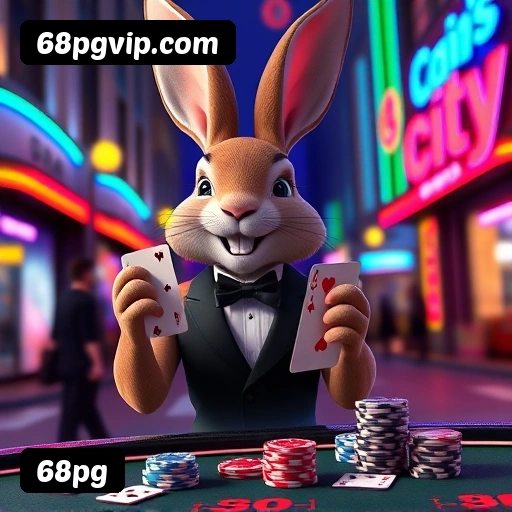 Categorias de Jogos - Slots, Mesa, Ao Vivo, Jackpots