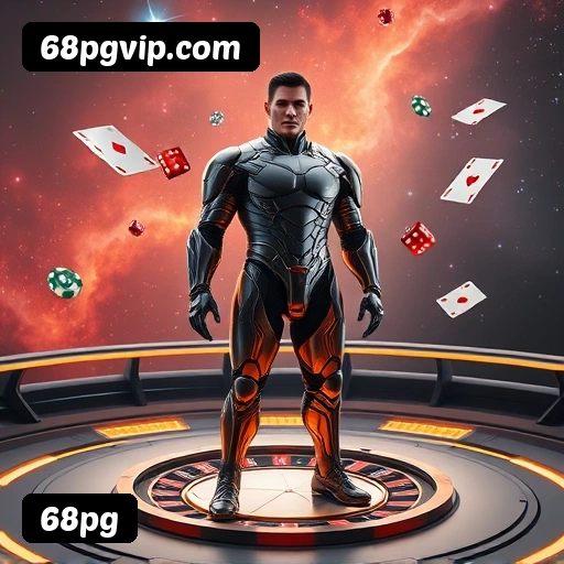Imagem quadrada de apoio para baixar 68pg